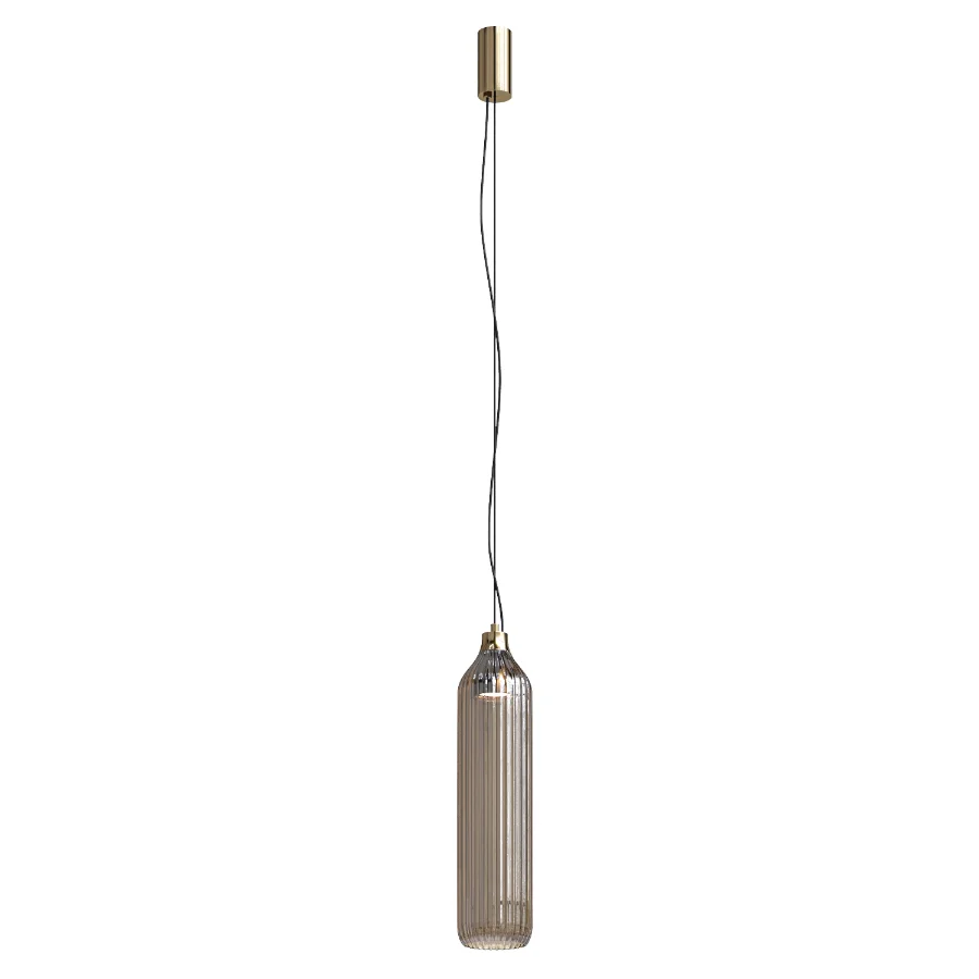 Modern Pendant Lamp - Image 2