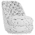 Armchair_opera_leila - Thumbnail 2