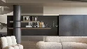 LIVING ROOM 36 - Thumbnail 7