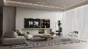 LIVING ROOM 57 - Thumbnail 15
