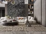 LIVING ROOM 94 - Thumbnail 15