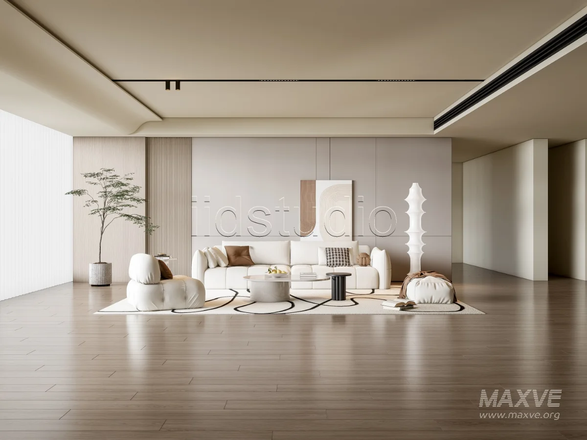 LIVING ROOM 71 - Image 17