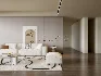 LIVING ROOM 65 - Thumbnail 2