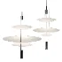 Lampatron SKYLAR Pendant Lamp - Thumbnail 3