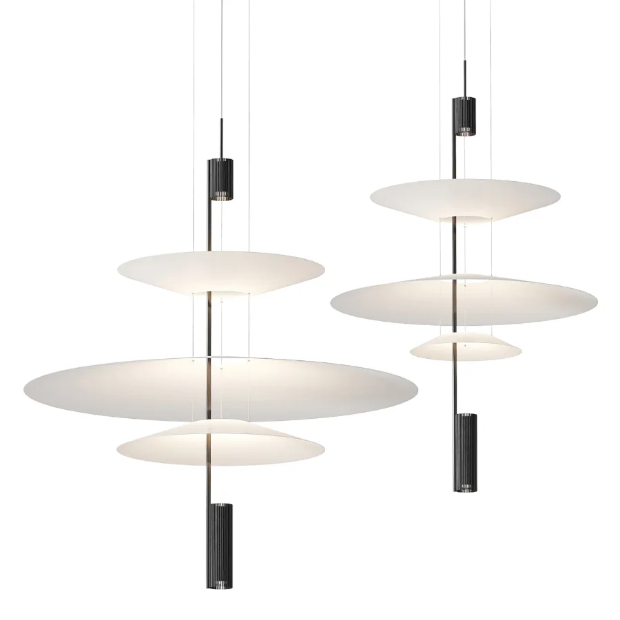 Lampatron SKYLAR Pendant Lamp - Image 3
