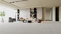 LIVING ROOM 74 - Thumbnail 1