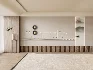LIVING ROOM 58 - Thumbnail 13