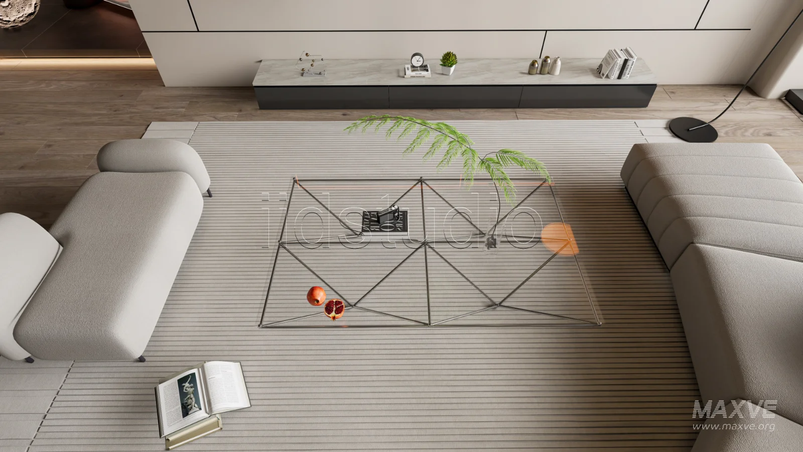 LIVING ROOM 80 - Image 19