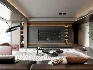 LIVING ROOM 82 - Thumbnail 13