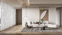 LIVING ROOM 28 - Thumbnail 8