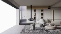 LIVING ROOM 32 - Thumbnail 4