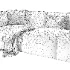 Huggo Sofa - Thumbnail 7