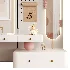 Childrens Furniture Set 26 - Thumbnail 4