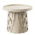 Osmor Coffee Table - Thumbnail 3