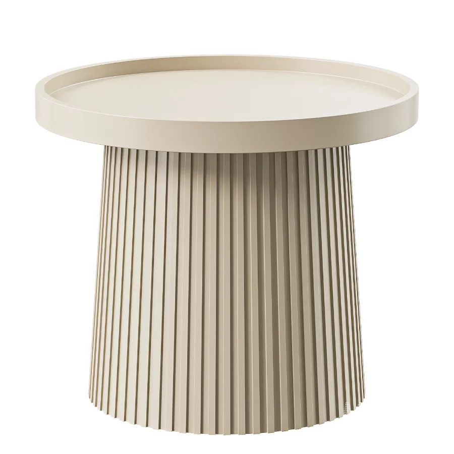 Osmor Coffee Table - Image 3