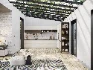 LIVING ROOM 83 - Thumbnail 41