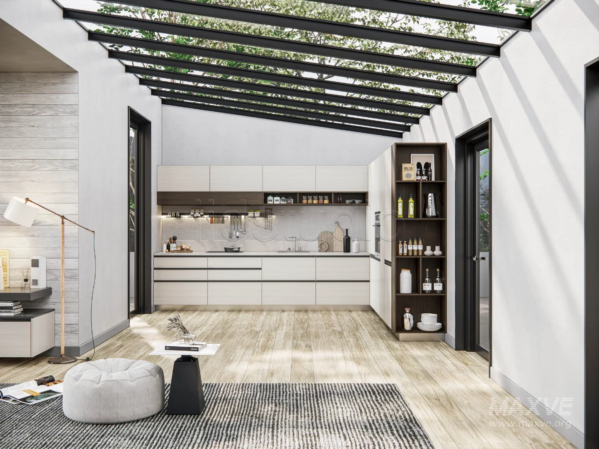 LIVING ROOM 83 - Image 41
