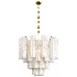 BRAGE Chandelier - Thumbnail 3