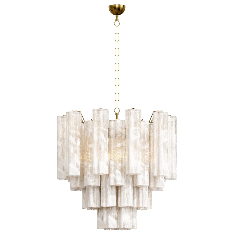 BRAGE Chandelier - Image 3