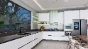 LIVING ROOM 50 - Thumbnail 2