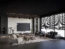 LIVING ROOM 52 - Thumbnail 15