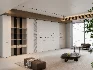 LIVING ROOM 100 - Thumbnail 13