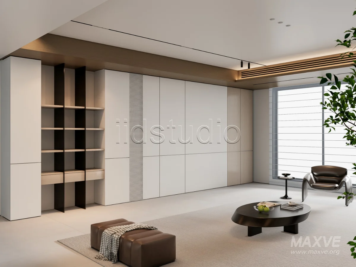 LIVING ROOM 100 - Image 13