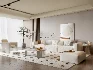 LIVING ROOM 68 - Thumbnail 3