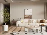 LIVING ROOM 92 - Thumbnail 5