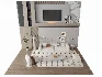 MODERN LUXURY LIVING ROOM SET 17 - Thumbnail 12