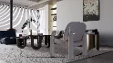 LIVING ROOM 29 - Thumbnail 15