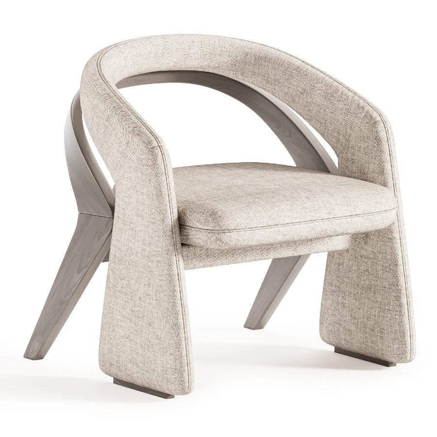 Dining set 10 - Image 3