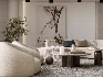 LIVING ROOM 84 - Thumbnail 9