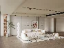 LIVING ROOM 75 - Thumbnail 19