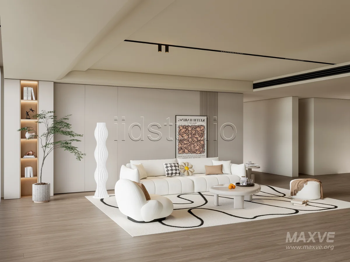 LIVING ROOM 75 - Image 19