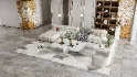 LIVING ROOM 11 - Thumbnail 10