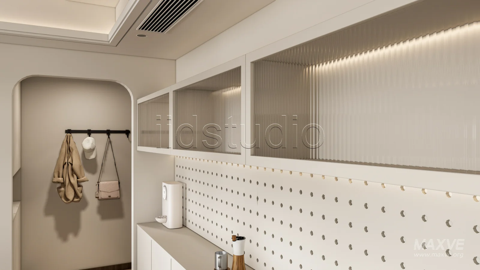 LIVING ROOM 38 - Image 14