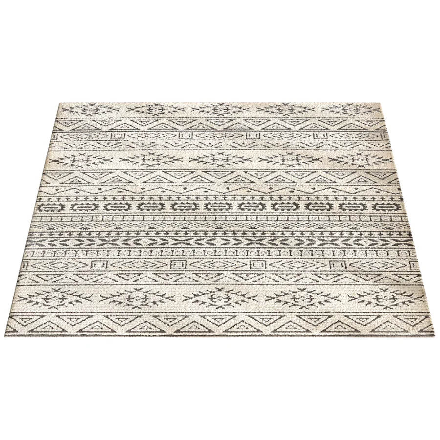 Bonik Rug - Image 5
