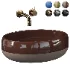 Clay Basins CB II | Studio LOHO - Thumbnail 4