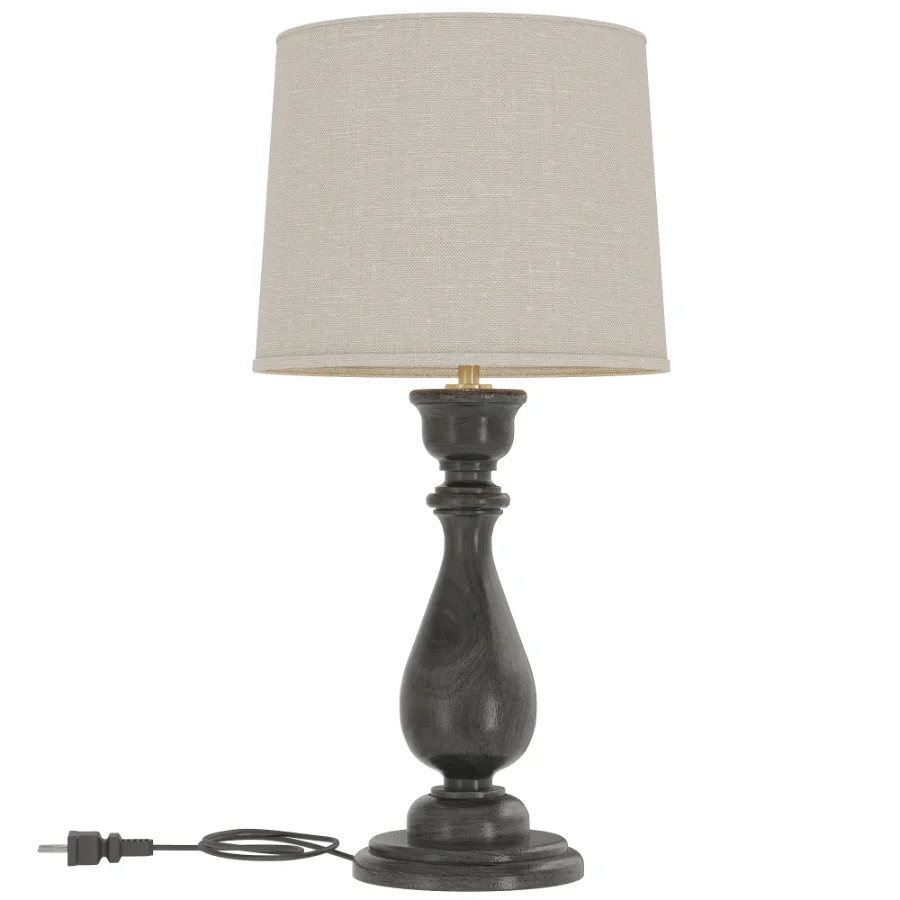 Essex Lamp - Image 6