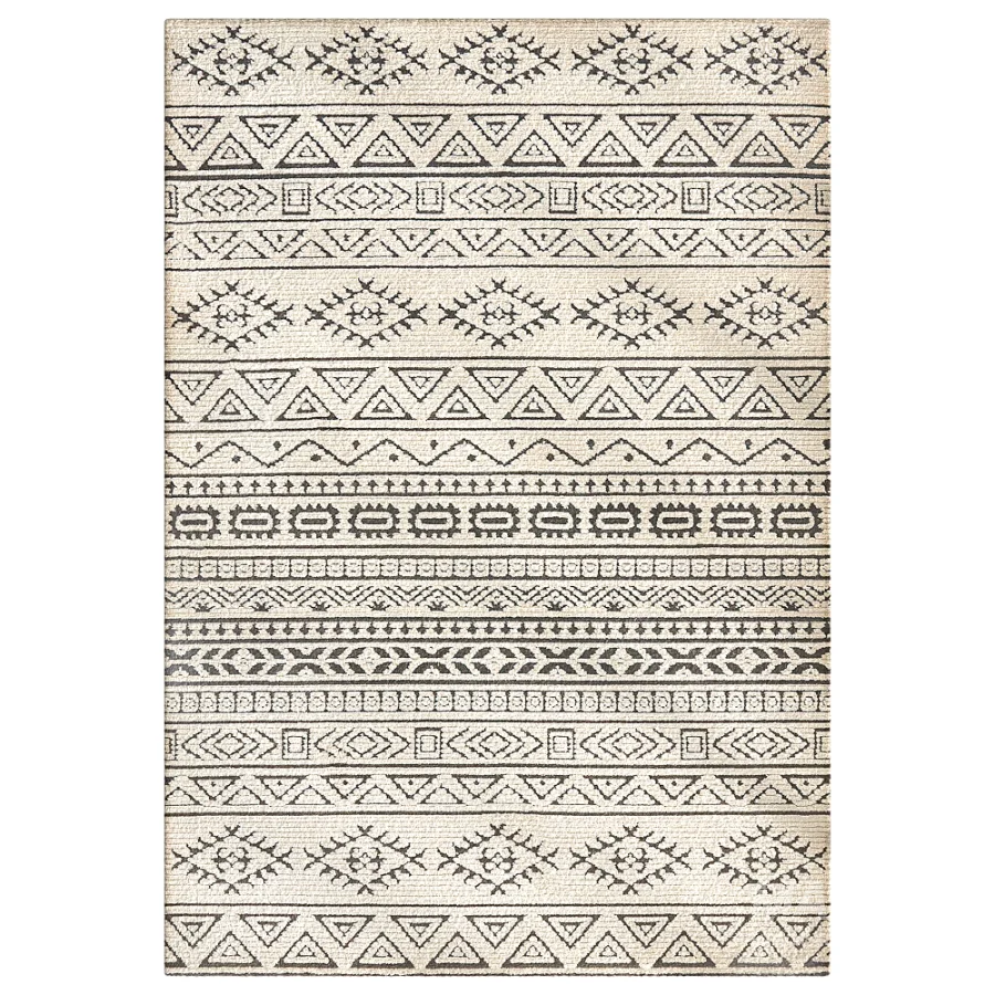 Bonik Rug - Image 2