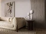 LIVING ROOM 41 - Thumbnail 2