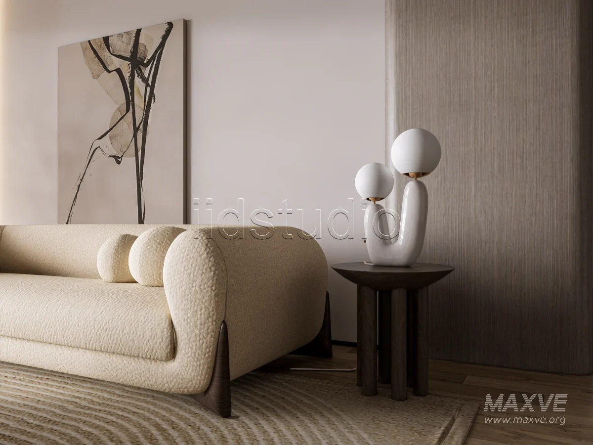 LIVING ROOM 41 - Image 2