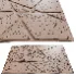 Carpet 19 - Thumbnail 5
