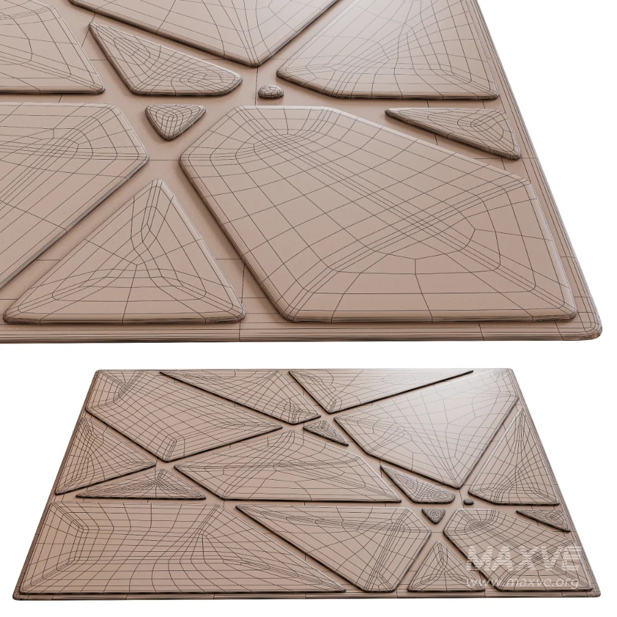 Carpet 19 - Image 5