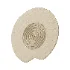 Resonance I SCONCE - Thumbnail 1