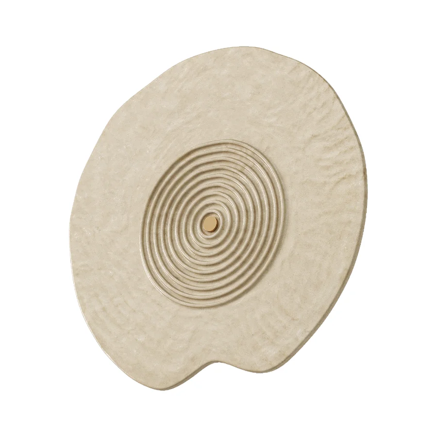 Resonance I SCONCE - Image 1
