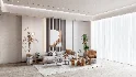Living room 4 - Thumbnail 1
