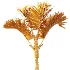 AV Plant Cyrtostachys Renda Palm Tree 03 - Thumbnail 10