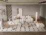 LIVING ROOM 59 - Thumbnail 7